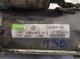 MOTORES DE ARRANQUE SEGUNDA MANO 55204116#138 - MOTOR DE ARRANQUE 12V FIAT GRANDE PUNTO 1.3 D (2005-2010)