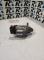 MOTORES DE ARRANQUE SEGUNDA MANO 51890631#140 - MOTOR DE ARRANQUE 12V FIAT 500 (312_) 1.2  (2007-2023)