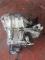 CAJAS DE CAMBIO JR5110#1103 - CAJA RENAULT GRAND SCENIC II (JM0/1_) 1.5 DCI (2004-2008)