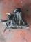 CAJAS DE CAMBIO JR5110#1103 - CAJA RENAULT GRAND SCENIC II (JM0/1_) 1.5 DCI (2004-2008)