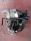 CAJAS DE CAMBIO JR5147#1107 - CAJA DACIA SANDERO 1.5 DCI (2008-2023)
