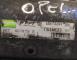 MOTORES DE ARRANQUE SEGUNDA MANO 55564491#146 - MOTOR DE ARRANQUE 12V OPEL ASTRA H (A04) 1.3CDTI (2005-2010)