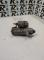 MOTORES DE ARRANQUE SEGUNDA MANO 518102660#149 - MOTOR DE ARRANQUE 12V FIAT FIORINO (225_) 1.3 D (2007-2023)
