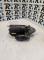 MOTORES DE ARRANQUE SEGUNDA MANO 0001317025#159 - MOTOR DE ARRANQUE 12V OPEL KADETTE E (T85) 1.7 D (1989-1991)