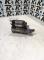 MOTORES DE ARRANQUE SEGUNDA MANO 55556892#161 - MOTOR DE ARRANQUE 12V OPEL ASTRA H GTC (A04) 1.6 (2004-2010)