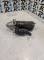 MOTORES DE ARRANQUE SEGUNDA MANO 0001110016#164 - MOTOR DE ARRANQUE 12V MERCEDES-BENZ 124 SALOON (1984-1993)