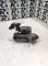 MOTORES DE ARRANQUE SEGUNDA MANO 46823548#167 - MOTOR DE ARRANQUE 12V FIAT DOBLO (223_) 1.3 JTD (2004-2006)