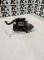 MOTORES DE ARRANQUE SEGUNDA MANO 55578093#170 - MOTOR DE ARRANQUE 12V OPEL CORSA D (S07) 1.3CDTI (2006-2014)