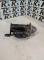 MOTORES DE ARRANQUE SEGUNDA MANO 0001109015#177 - MOTOR DE ARRANQUE 12V OPEL ASTRA G (T98) 2.0 DTI (1999-2004)