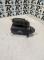 MOTORES DE ARRANQUE SEGUNDA MANO 0001113009#182 - MOTOR DE ARRANQUE 12V FORD ESCORT VI (GAL) 1.3 (1995-1998)