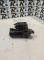 MOTORES DE ARRANQUE SEGUNDA MANO 90341777#185 - MOTOR DE ARRANQUE 12V OPEL ASTRA G (T98) 1.6 16V (1998-2004)