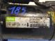 MOTORES DE ARRANQUE SEGUNDA MANO 90341777#185 - MOTOR DE ARRANQUE 12V OPEL ASTRA G (T98) 1.6 16V (1998-2004)
