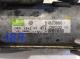 MOTORES DE ARRANQUE SEGUNDA MANO 51823860#189 - MOTOR DE ARRANQUE 12V FORD KA (RU8) 1.3 TDCI (2008-2016)