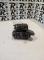 MOTORES DE ARRANQUE SEGUNDA MANO S114829#195 - MOTOR DE ARRANQUE 12V OPEL ASTRA H/J 1.7 CDTI (2004-2015)