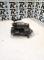 MOTORES DE ARRANQUE SEGUNDA MANO 8200584675B#197 - MOTOR DE ARRANQUE 12V RENAULT MEGANE II 1.5 DCI (2005-2008)