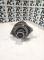ALTERNADORES SEGUNDA MANO 13579114#343 - ALTERNADOR (14V 140A) CHEVROLET CAPTIVA 2.2 D (2011-2023)