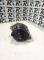 ALTERNADORES SEGUNDA MANO 13579114#343 - ALTERNADOR (14V 140A) CHEVROLET CAPTIVA 2.2 D (2011-2023)