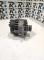 ALTERNADORES SEGUNDA MANO 12759595#344 - ALTERNADOR (14V 130A) OPEL VECTRA C / ZAFIRA B 1.9 CDTI