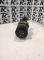 COMPRESORES SEGUNDA MANO 13124751#141 - COMPRESOR OPEL ASTRA H (A04) 1.7 CDTI (2004-2010)