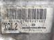 CAJAS DE CAMBIO 36100-35310#1138 - CAJA AUTOMATICA SSANYONG TIVOLI 1.6 EXDI (2016-2023)