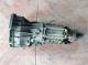CAJAS DE CAMBIO 23007533818#1141 - CAJA BMW SERIE 1 E81 116 D (2007-2011)