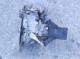 CAJAS DE CAMBIO 20KE08#1213 - CAJA PEUGEOT BOXER / CITROEN JUMPER (D9B) 1.9 D (1994-2002)