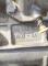 CAJAS DE CAMBIO 90446607#1217 - CAJA OPEL ASTRA F (T92) / VECTRA A (J89) 1.7 TD (1991-1998)