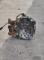 CAJAS DE CAMBIO JH3145#1219 - CAJA RENAULT KANGOO (K9K) / CLIO II 1.5 DCI (1997-2007)