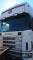 CAMION SCANIA DESPIECE SCANIA V8 - DESPIECE SCANIA V8