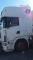 CAMION SCANIA DESPIECE SCANIA V8 - DESPIECE SCANIA V8