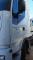 WEB DESPIECE CAMIONES IVECO STRALIS 500 - IVECO STRALIS 500 E5