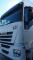 WEB DESPIECE CAMIONES IVECO STRALIS 500 - IVECO STRALIS 500 E5