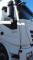 WEB DESPIECE CAMIONES IVECO STRALIS 500 - IVECO STRALIS 500 E5