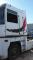 DESPIECE CAMION RENAULT MAGNUM RENAULT MAGNUM - DESPIECE RENAULT MAGNUM