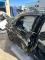 DESPIECE DE COCHES 0 - RENAULT SCENIC 2016