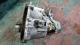 CAJAS DE CAMBIO CAJA 20DL22 / 006 - CAJA PEUGEOT 206 BERLINA 1.9 DIESEL (1998-2001) 006