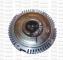 PISTONES Y CAMISAS EMBRAGUE VENTILADOR - EMBRAGUE VENTILADOR DEL RADIADOR FORD TRANSIT V.347 / 348 /