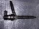 SEGUNDA MANO WEB D445110 - INYECTOR D445110 OPEL CORSA
