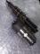 SEGUNDA MANO WEB 0414700006 - INYECTOR 0414700006 IVECO