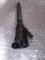 SEGUNDA MANO WEB 044 5110 258 - INYECTOR 044 5110 258 HYUNDAI - KIA