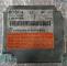 SEGUNDA MANO WEB 0285001441 - CENTRALITA AIRBAG 0285001441 MERCEDES