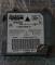 SEGUNDA MANO WEB 603481900 - CENTRALITA AIRBAG CITROEN 603481900