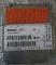 SEGUNDA MANO WEB 000 446 06 42 - CENTRALITA AIRBAG 000 446 06 42 RENAULT SPRINTER