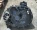 SEGUNDA MANO WEB AV6R7002HF - CAJA CAMBIOS FORD S-MAX 1.6