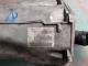 CAJAS DE CAMBIO R2112611701 - CAJA SPRINTER 213CDI 2006-2009 6VELOCIDADES