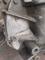 CAJAS DE CAMBIO 8200398619 - CAJA DE CAMBIOS RENAULT 8200398619 6V