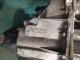 CAJAS DE CAMBIO JR5072#11 - CAJA DE CAMBIOS JR5072 2018-2026 RENAULT/NISSAN 5V