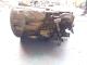 CAJAS DE CAMBIO R906261003 - CAJA DE CAMBIOS R906261003 RENAULT MASTER 3 2023 6V