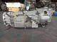 CAJAS DE CAMBIO 722902 - CAJA DE CAMBIOS AUTOMATICA MERCEDES BENZ W164 2011 722902
