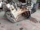 CAJAS DE CAMBIO M56CF2 - CAJA DE CAMBIOS HYUNDAI MATRIX 5V 2001 M56CF2